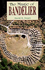 Bandelier